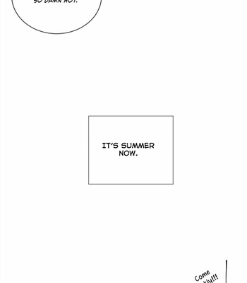 [Toyu] Summer Night Lupine! [Eng] – Gay Manga sex 12