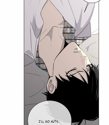 [Toyu] Summer Night Lupine! [Eng] – Gay Manga sex 6