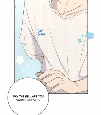 [Toyu] Summer Night Lupine! [Eng] – Gay Manga sex 9