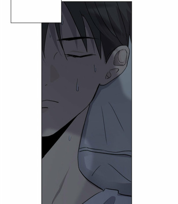 [Toyu] Summer Night Lupine! [Eng] – Gay Manga sex 96