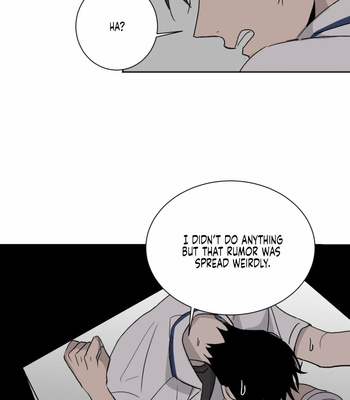 [Toyu] Summer Night Lupine! [Eng] – Gay Manga sex 69
