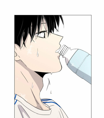 [Toyu] Summer Night Lupine! [Eng] – Gay Manga sex 108