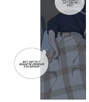 [Toyu] Summer Night Lupine! [Eng] – Gay Manga sex 117