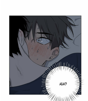 [Toyu] Summer Night Lupine! [Eng] – Gay Manga sex 118