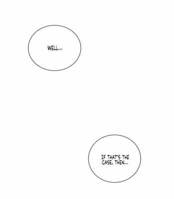 [Toyu] Summer Night Lupine! [Eng] – Gay Manga sex 141