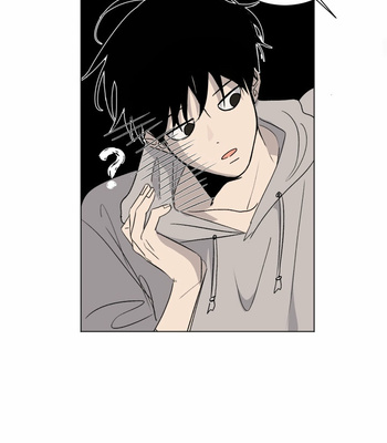 [Toyu] Summer Night Lupine! [Eng] – Gay Manga sex 153