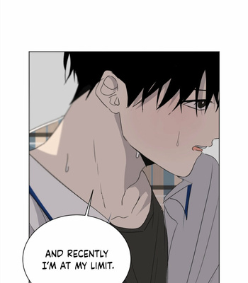 [Toyu] Summer Night Lupine! [Eng] – Gay Manga sex 159