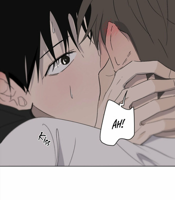 [Toyu] Summer Night Lupine! [Eng] – Gay Manga sex 174