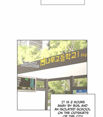 [Toyu] Summer Night Lupine! [Eng] – Gay Manga sex 150
