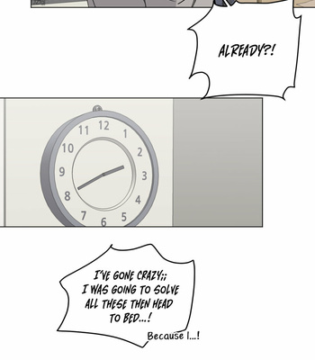 [Toyu] Summer Night Lupine! [Eng] – Gay Manga sex 208
