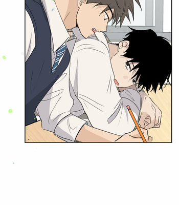 [Toyu] Summer Night Lupine! [Eng] – Gay Manga sex 188