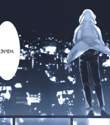 [ROLL’N’DOLLESS (Himemiko)] Memory_memory – Shingeki no Kyojin dj [Ru] – Gay Manga sex 8
