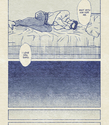 [Sumiso] Danjo Ch. 1 – JoJo’s Bizarre Adventure dj [Eng] – Gay Manga sex 61