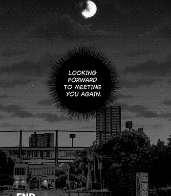 [Nviek5] Park No. 3 [Eng] – Gay Manga sex 57