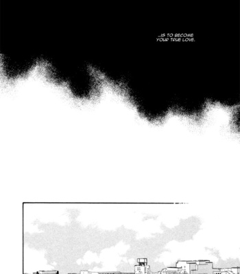 [SUZUKI Tsuta] Hand Which [Eng] – Gay Manga sex 127