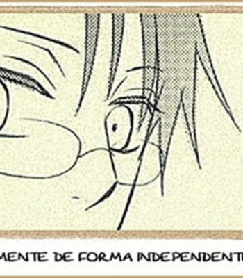 [unomaru] Boku no Hero Academia dj – Boku to Kacchan no Himitsu no ××× [PT-BR] – Gay Manga thumbnail 001