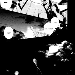 [Miyamoto Kano] Ichigo no Yume – Shimatsuya Risuke no Kaii Jikenchou [Eng] – Gay Manga sex 37