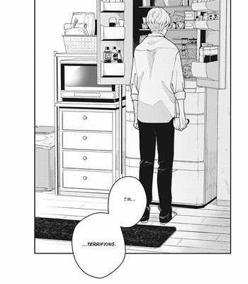 [Enjo] Usagi no Mori [Eng] {GOF} – Gay Manga sex 73