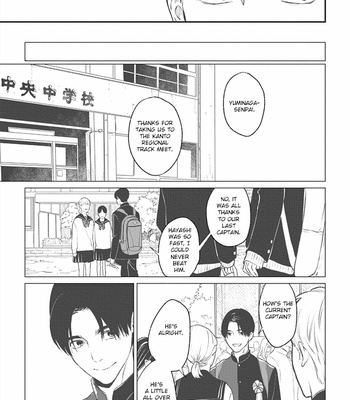 [Enjo] Usagi no Mori [Eng] {GOF} – Gay Manga sex 81