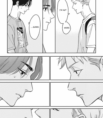[Enjo] Usagi no Mori [Eng] {GOF} – Gay Manga sex 189