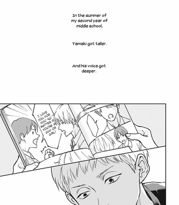 [Enjo] Usagi no Mori [Eng] {GOF} – Gay Manga sex 194