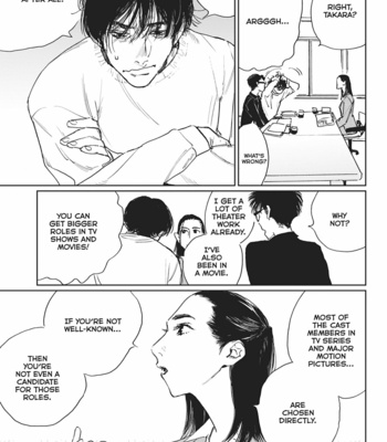 [NODA Ayako] Double – Vol.01 [Eng] – Gay Manga sex 49