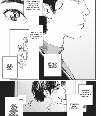 [NODA Ayako] Double – Vol.01 [Eng] – Gay Manga sex 83