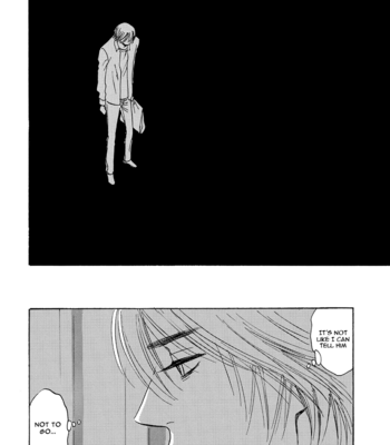 [Tanaka Suzuki] Mabayui Hikari Vol.02 [Eng] – Gay Manga sex 13
