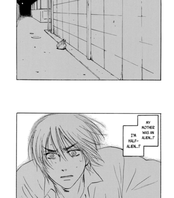 [Tanaka Suzuki] Mabayui Hikari Vol.02 [Eng] – Gay Manga sex 40