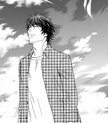 [Tanaka Suzuki] Mabayui Hikari Vol.02 [Eng] – Gay Manga sex 148