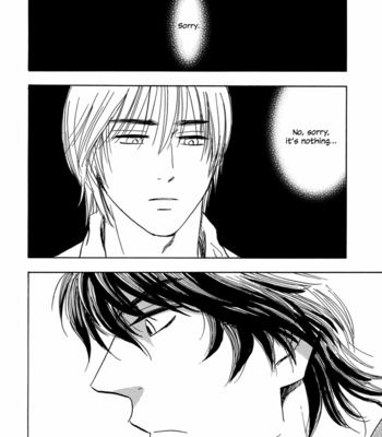 [Tanaka Suzuki] Mabayui Hikari Vol.02 [Eng] – Gay Manga sex 149