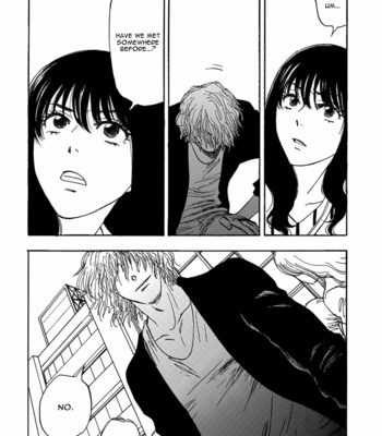 [Tanaka Suzuki] Mabayui Hikari Vol.02 [Eng] – Gay Manga sex 103