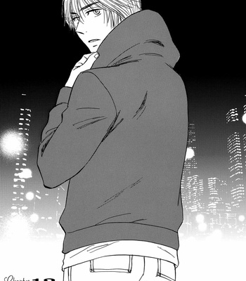 [Tanaka Suzuki] Mabayui Hikari Vol.02 [Eng] – Gay Manga sex 126