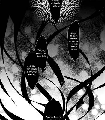 [TAM (Tamiya Komo)] Kuroko no Basket dj – Akashi Ayakashi Kiseki Kitan 4 [Spa] – Gay Manga sex 5