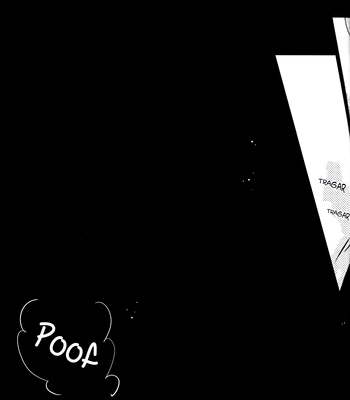 [TAM (Tamiya Komo)] Kuroko no Basket dj – Akashi Ayakashi Kiseki Kitan 4 [Spa] – Gay Manga sex 32