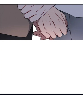 [Muhandae] Tri-angle Lovers [Eng] – Gay Manga sex 3