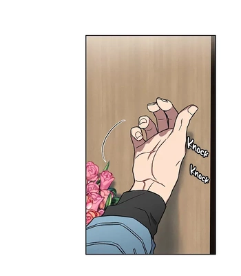 [Muhandae] Tri-angle Lovers [Eng] – Gay Manga sex 11