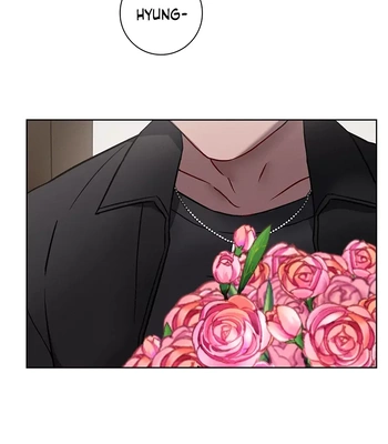 [Muhandae] Tri-angle Lovers [Eng] – Gay Manga sex 12
