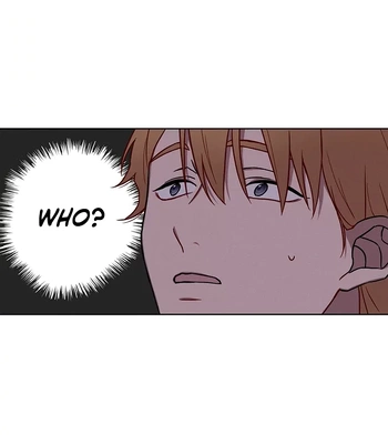 [Muhandae] Tri-angle Lovers [Eng] – Gay Manga sex 13