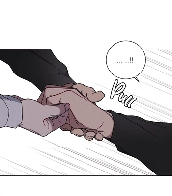 [Muhandae] Tri-angle Lovers [Eng] – Gay Manga sex 20