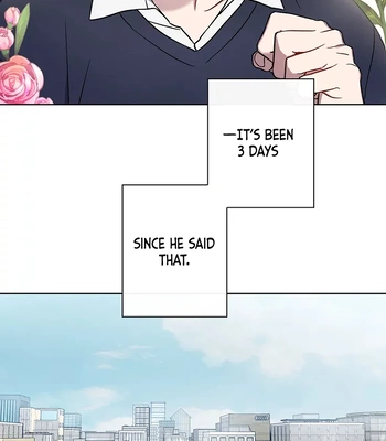 [Muhandae] Tri-angle Lovers [Eng] – Gay Manga sex 27
