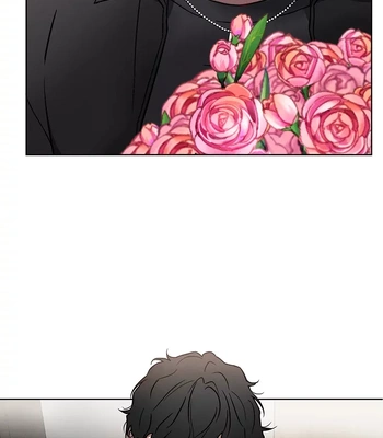 [Muhandae] Tri-angle Lovers [Eng] – Gay Manga sex 39