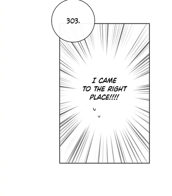 [Muhandae] Tri-angle Lovers [Eng] – Gay Manga sex 41