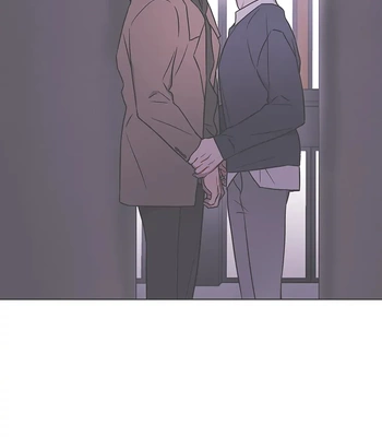 [Muhandae] Tri-angle Lovers [Eng] – Gay Manga sex 49