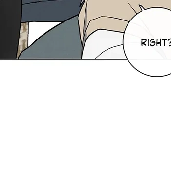 [Muhandae] Tri-angle Lovers [Eng] – Gay Manga sex 56