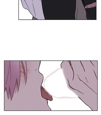 [Muhandae] Tri-angle Lovers [Eng] – Gay Manga sex 58