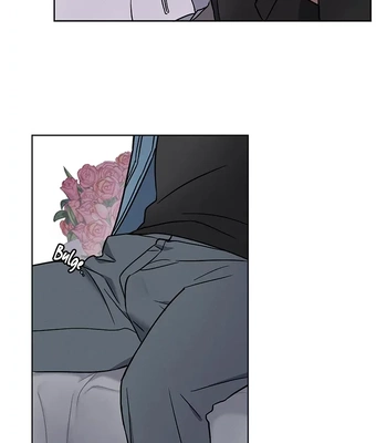 [Muhandae] Tri-angle Lovers [Eng] – Gay Manga sex 61