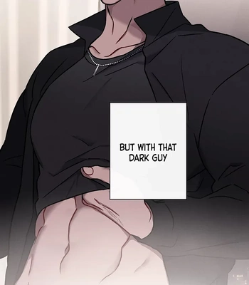 [Muhandae] Tri-angle Lovers [Eng] – Gay Manga sex 63