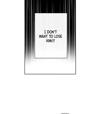 [Muhandae] Tri-angle Lovers [Eng] – Gay Manga sex 64