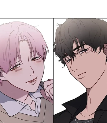 [Muhandae] Tri-angle Lovers [Eng] – Gay Manga sex 66